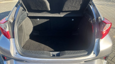 Toyota C-HR 1.2T Excel 5dr Petrol Hatchback